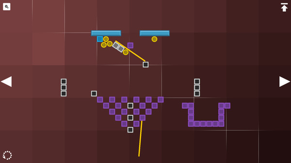 Скриншот из Oik 3