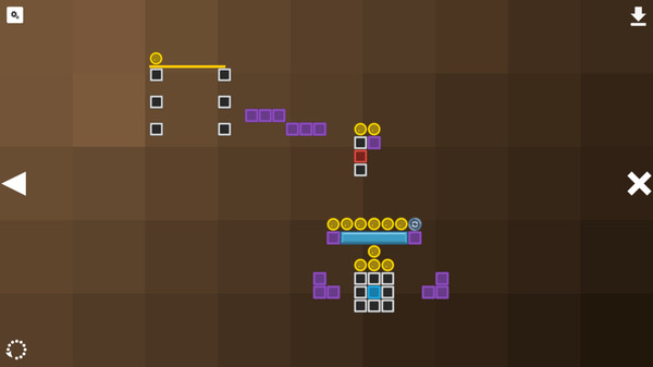 Скриншот из Oik 3