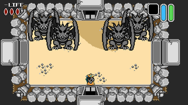 Final Prophet for linux