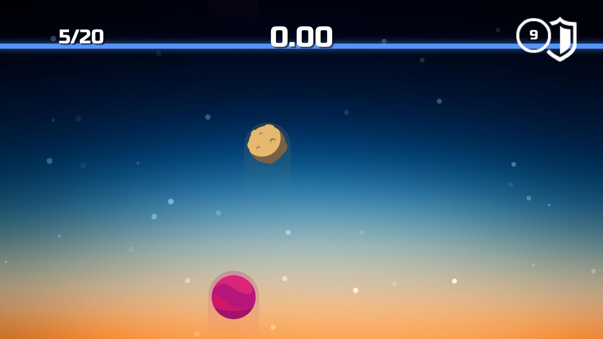 Space hero. Игра Space on the line. Space Heroes.