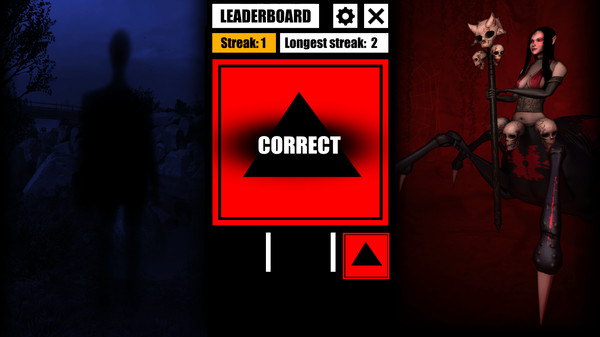 Telepathy Zerofor windows and Linux 1