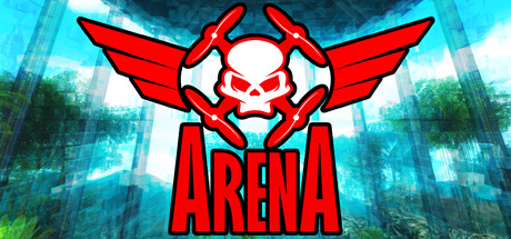 View Arena on IsThereAnyDeal