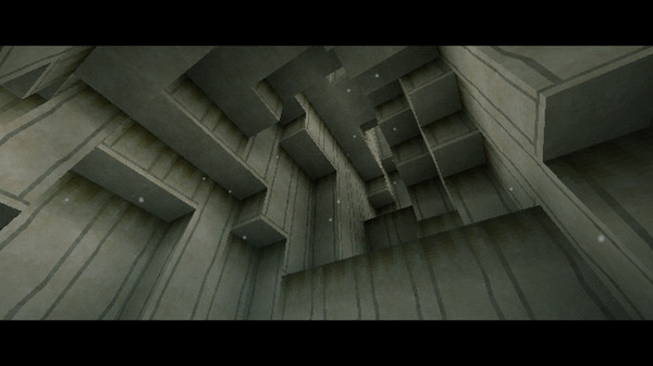 EPONYMOUS game for windows Pc 1