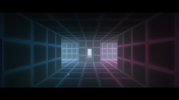 EPONYMOUSfor windows and Linux 1