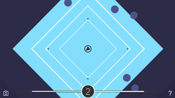 Pingfor windows and Linux 1