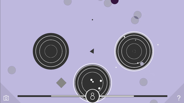 Ping game for windows Pc 1