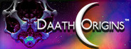 Daath Origins™