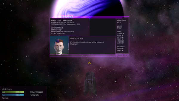 Daath Origins™ game for windows Pc 1