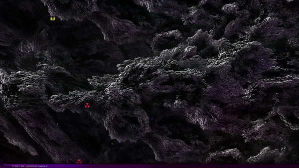 Daath Origins™for windows and Linux 1