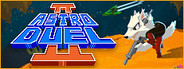 Astro Duel 2 System Requirements