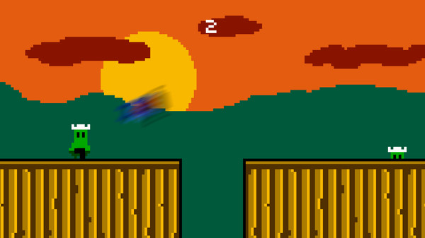 Train Bandit for linux