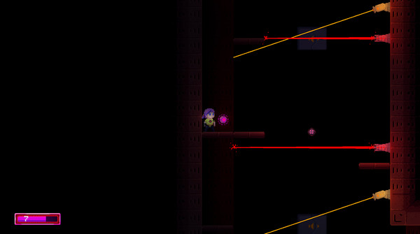 Geneticognito game for windows Pc 1