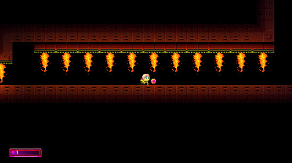 Geneticognitofor windows and Linux 1