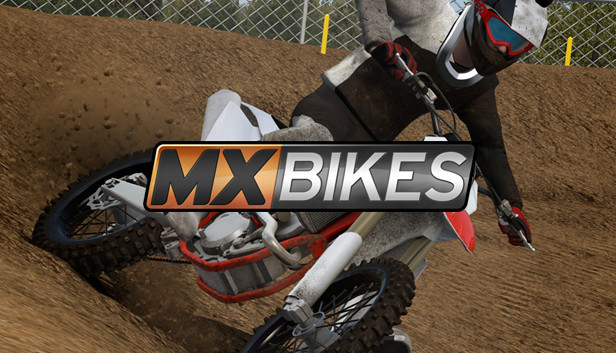 Mx Simulator Download Mac