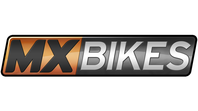 MX Bikes - Steam Backlog