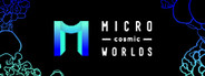 Micro Cosmic Worlds System Requirements