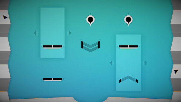 Tense Reflection for linux