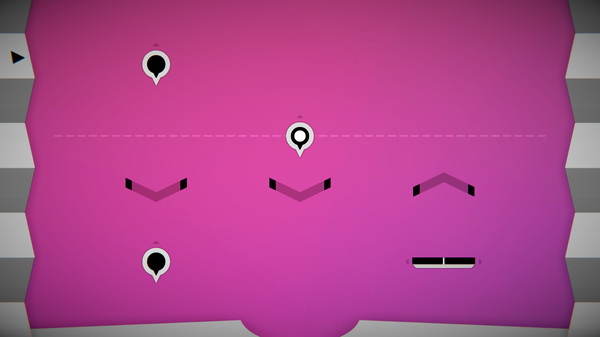 Tense Reflectionfor windows and Linux 1