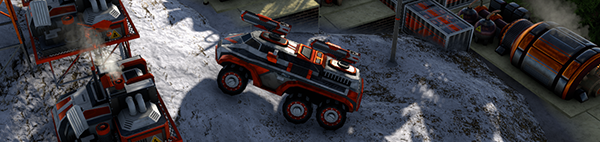Project 5: Sightseer