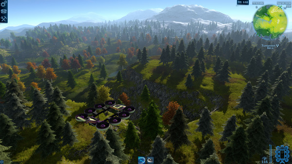 ÙØªÙجة Ø¨ØØ« Ø§ÙØµÙر ع٠âªProject 5 Sightseer PLAZA Free Downloadâ¬â