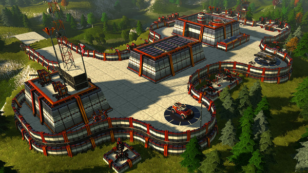 Project 5: Sightseerfor windows and Linux 1