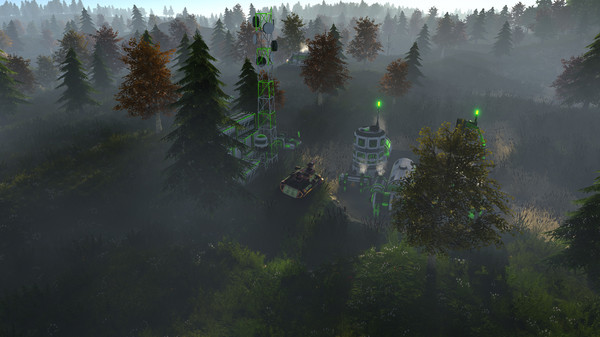 Project 5: Sightseer game for windows Pc 1