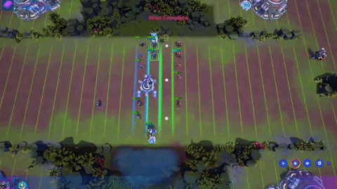 Elo Hell