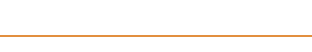 Elo Hell