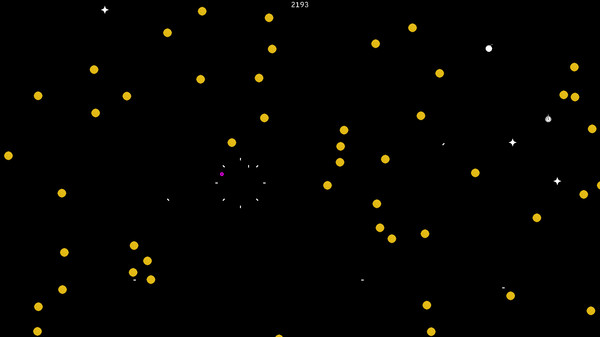 Exocomets minimum requirements