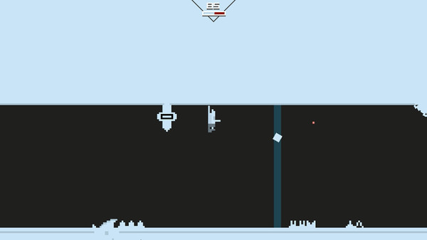 Beta Runner game for Linux 1