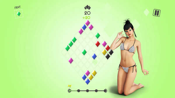 ROMBYfor windows and Linux 1