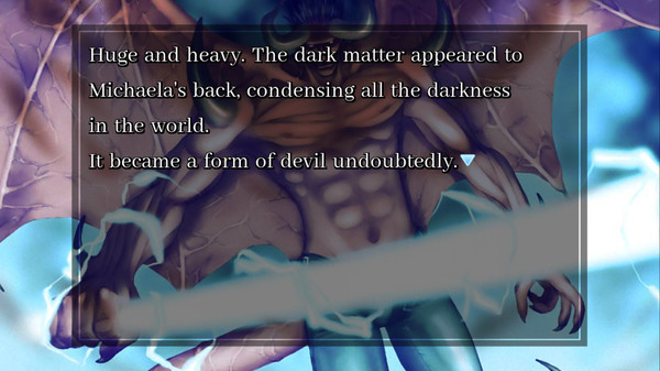 Sorcerer's Dreamfor windows and Linux 1