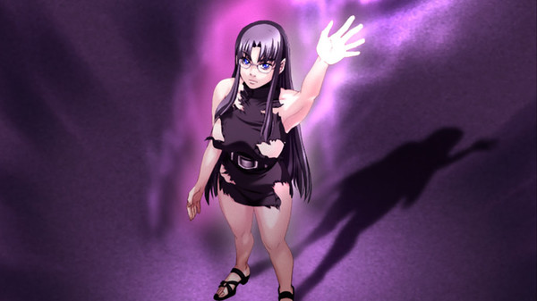 Sorcerer's Dream game for windows Pc 1