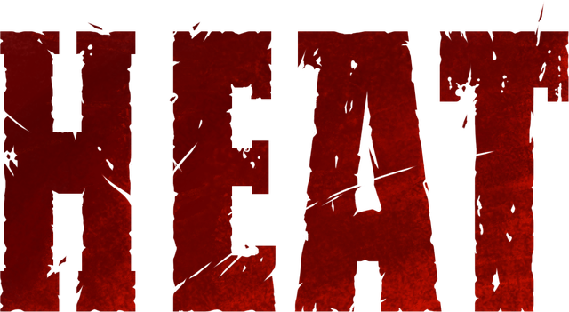 Heat Logo