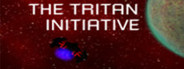 The Tritan Initiative