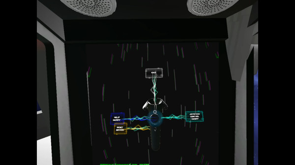 Скриншот из Outpost L5