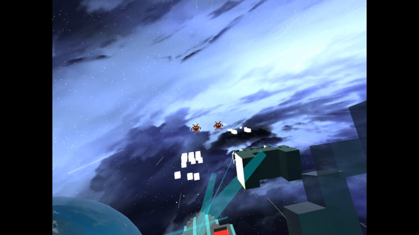 Outpost L5 game for windows Pc 1