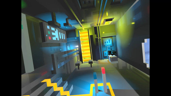 Скриншот из Outpost L5