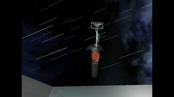 Скриншот из Outpost L5