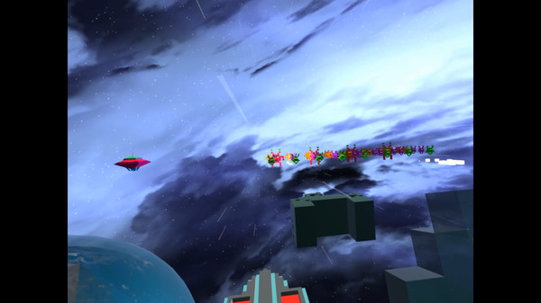 Outpost L5for windows and Linux 1