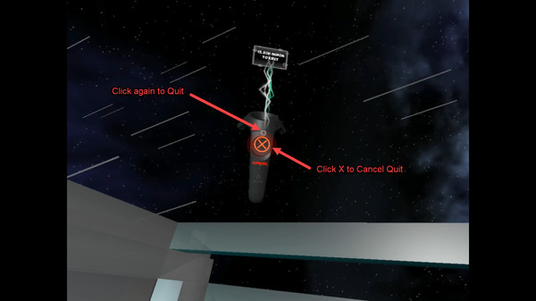 Скриншот из Outpost L5