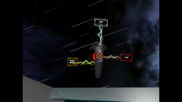 Скриншот из Outpost L5