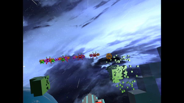 Outpost L5 for linux