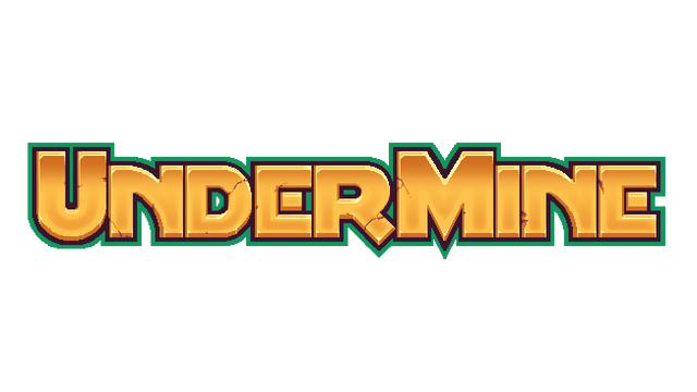 UnderMine - Steam Backlog
