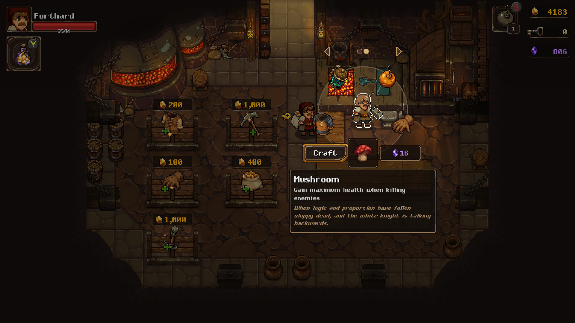 undermine game undermine game