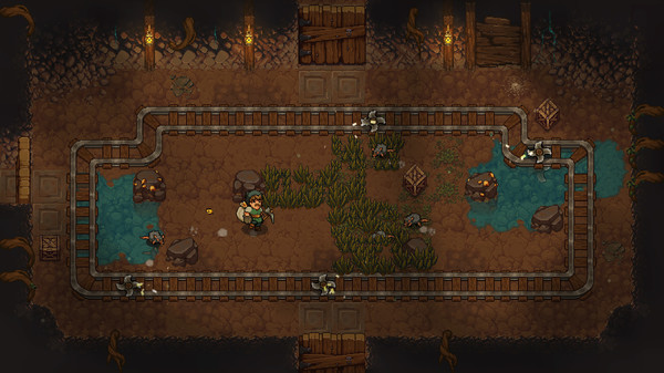 UnderMine 1.2.0.186