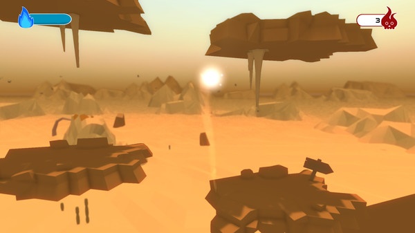 BOUNCEDfor windows and Linux 1