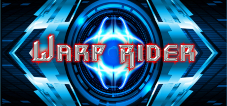 Warp Rider