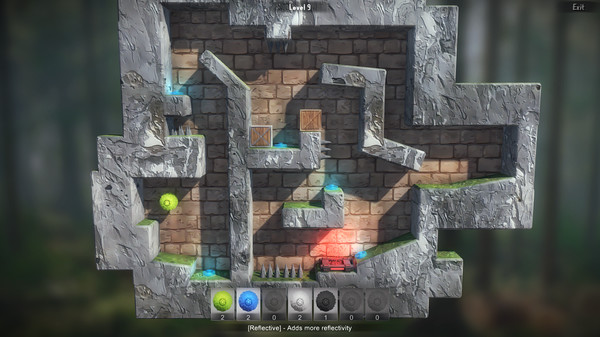 Explomaniafor windows and Linux 1