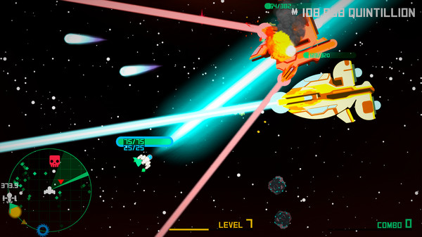 Can i run Vostok Inc.